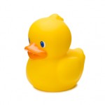 iStock_000017316874XSmall