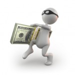iStock_000017413305XSmall