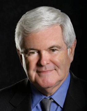 newt