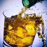 pouring_whiskey-10202