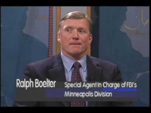 ralph-boelter