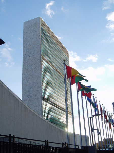 450px-The_United_Nations_Building