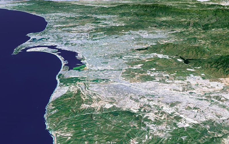800px-San_Diego-Tijuana_JPLLandsat