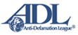 Adllogo