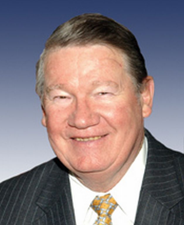 Duke_Cunningham