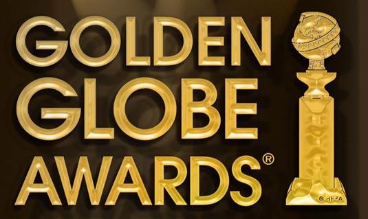 Golden-Globes1