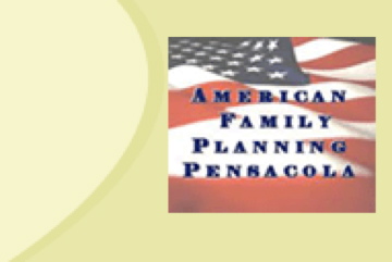 american family planning