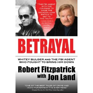 betrayal_book