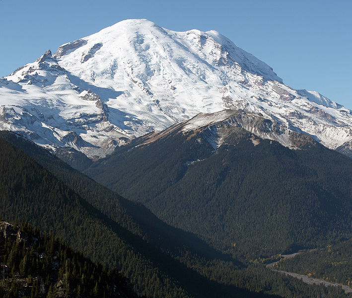 ranier