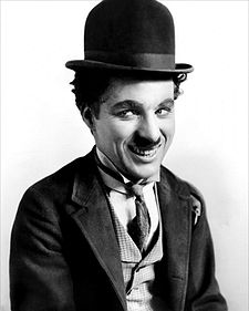 225px-Charlie_Chaplin