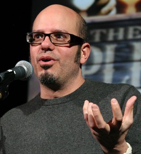 552px-DavidCross2007