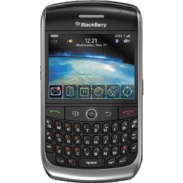 blackberry2