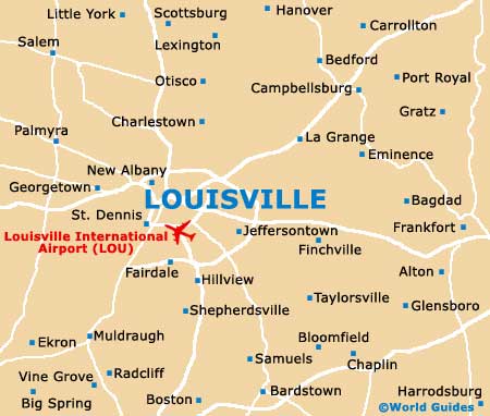 louisville_map_city