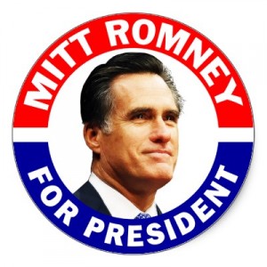 mitt_romney_for_president_pack_of_6_20_sticker-p217429148708865810z8j38_400