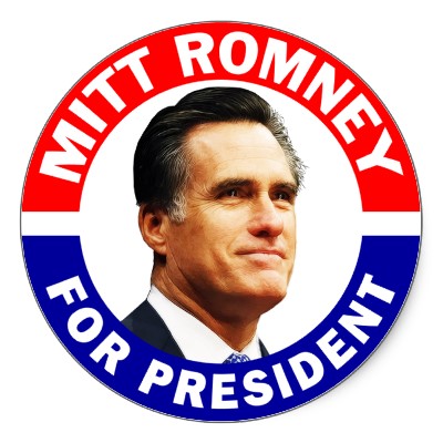 mitt_romney_for_president_pack_of_6_20_sticker-p217429148708865810z8j38_400