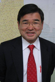 peter_koo