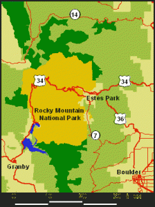 rocky_mountain_np