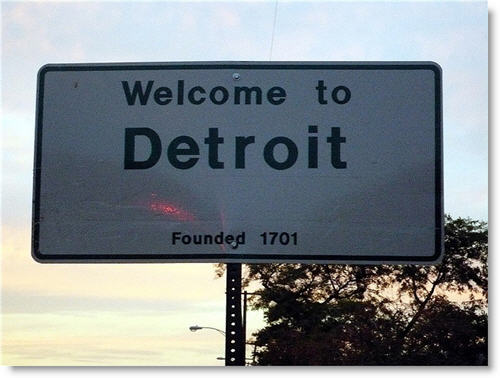 welcome-to-detroit-signfrugal-cafecom
