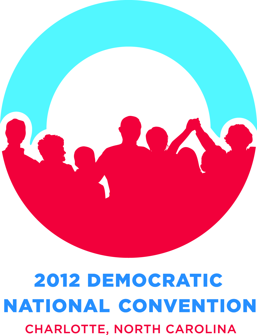 dnc2012-DNC-Logo-CMYK