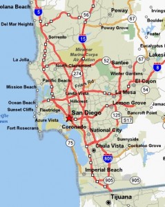 san_diego_map