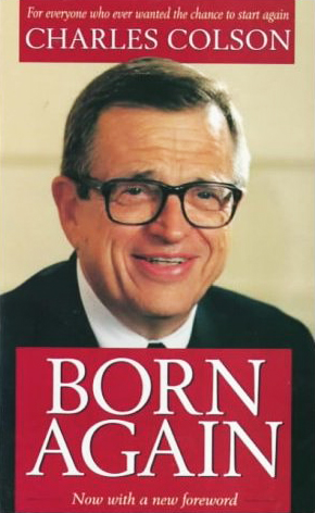 Charles_Colson
