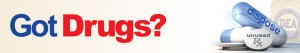 drugsx_long