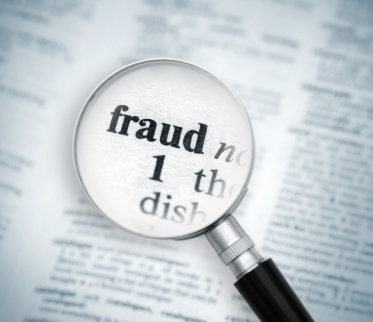 iStock_000017860840XSmall(1)