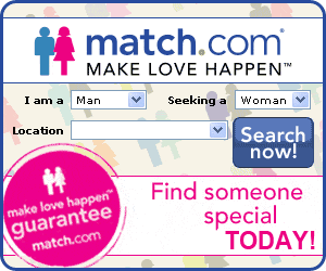 match_com