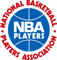 nba-players-logo.jpg