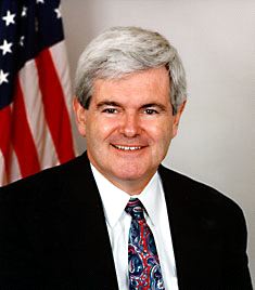 newtgingrich-port