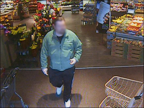 shoplift_041712