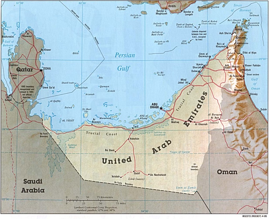 united_arab_emirates
