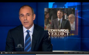 edwards2Screen shot 2012-05-31 at 9.37.37 PM