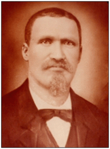 foote-william-henderson