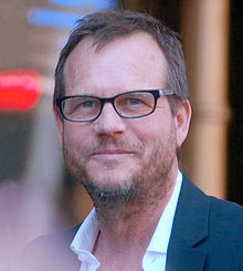 bill paxton