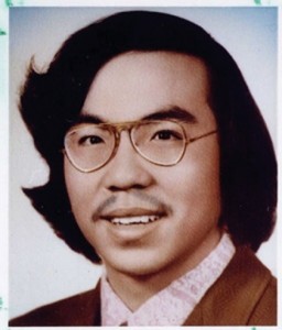 chinpot-briefs2-0111-vincentchin