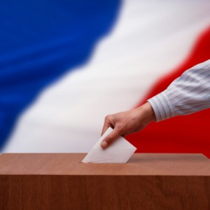 voting