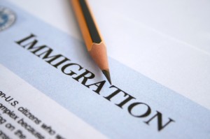 iStock_000014103296Small