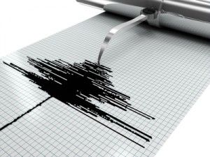 lie-detector
