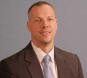 todd mayberry