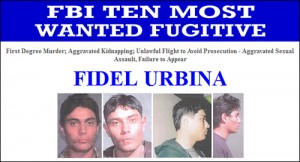 urbina500