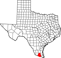 200px-Map_of_Texas_highlighting_Hidalgo_County
