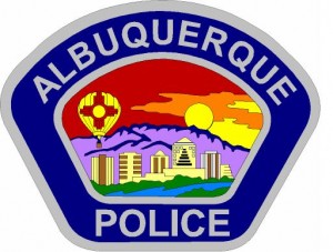apdpatch_mini