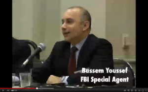 bassem youseffScreen shot 2012-07-23 at 8.32.30 AM