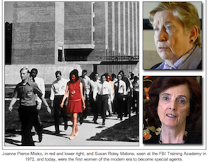 fbi womanScreen shot 2012-07-17 at 9.28.48 AM