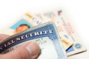 iStock_000008528169XSmall