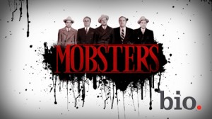 Mobsters_logo