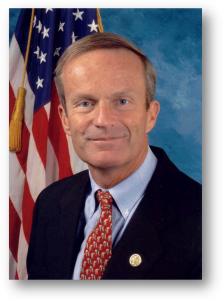 Rep._W._Todd_Akin_official_photo