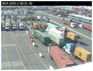 Screen shot 2012-08-13 at 8.43.29 AM