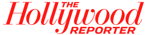 hollywoodlogo-2011-11-17